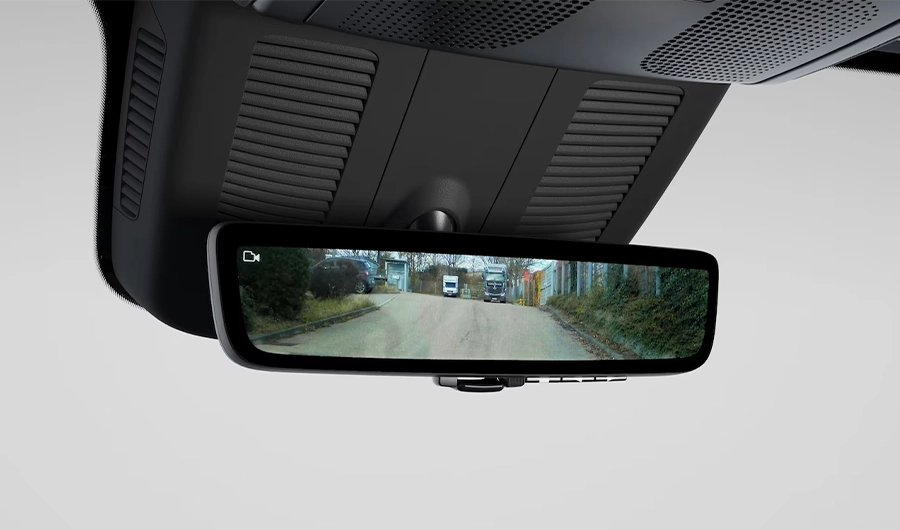 Digital package