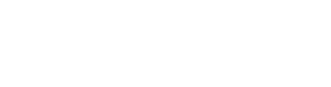 Supergroup Dealerships Logo